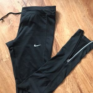 Nike Dry Fit Leggings